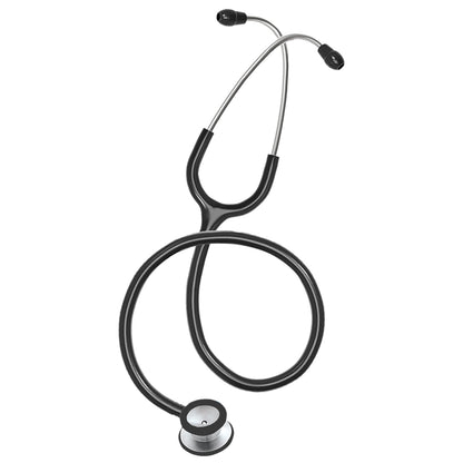 intelliMED Evolv Pediatric Stainless Steel Stethoscope, 1 Year Warranty